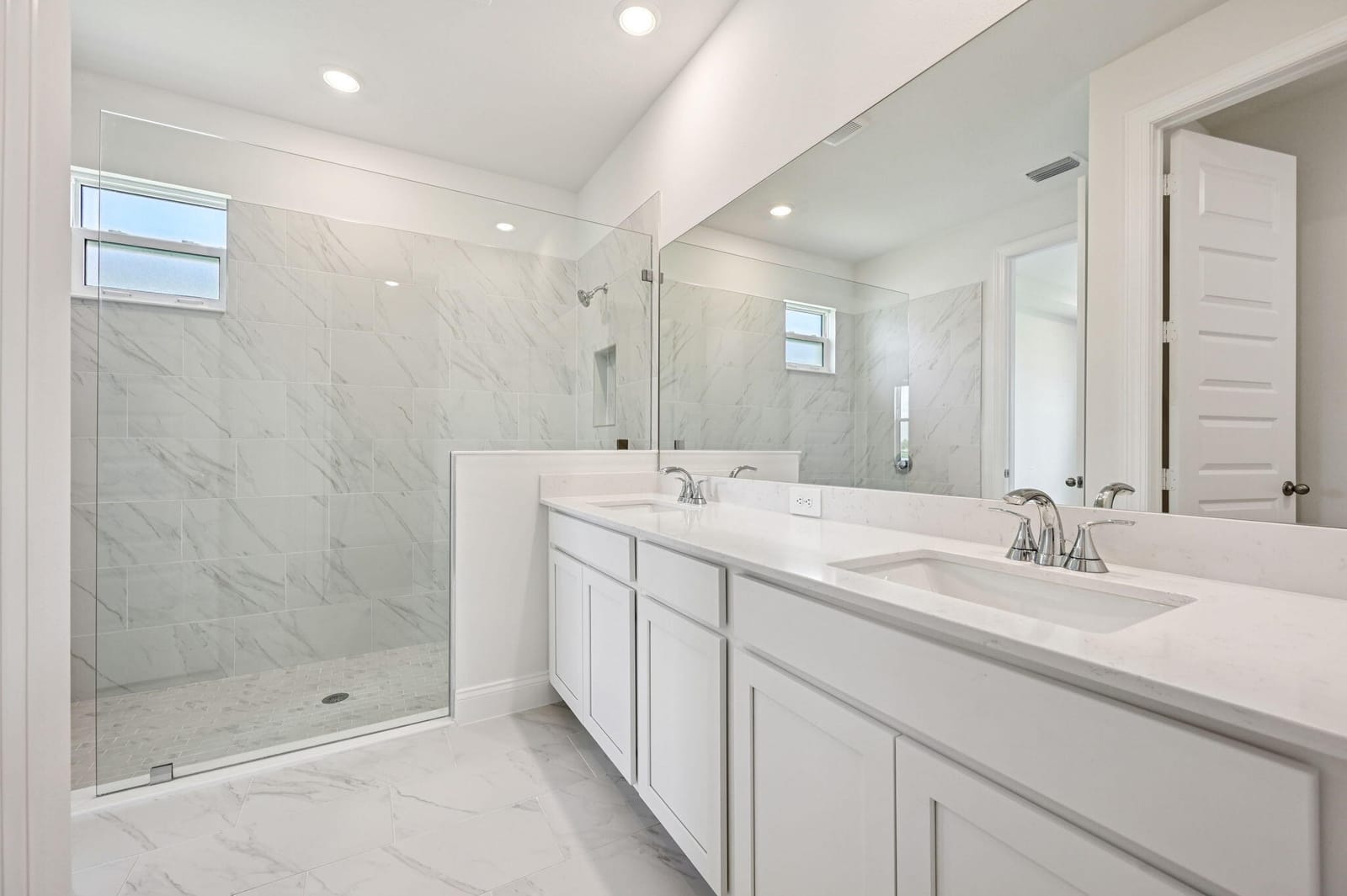5756 Hampton Park Circle, Vero Beach, FL 32966 photo 27