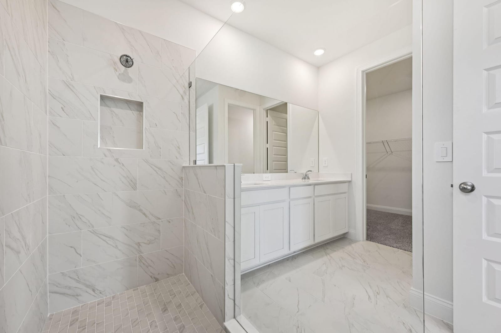 5756 Hampton Park Circle, Vero Beach, FL 32966 photo 28