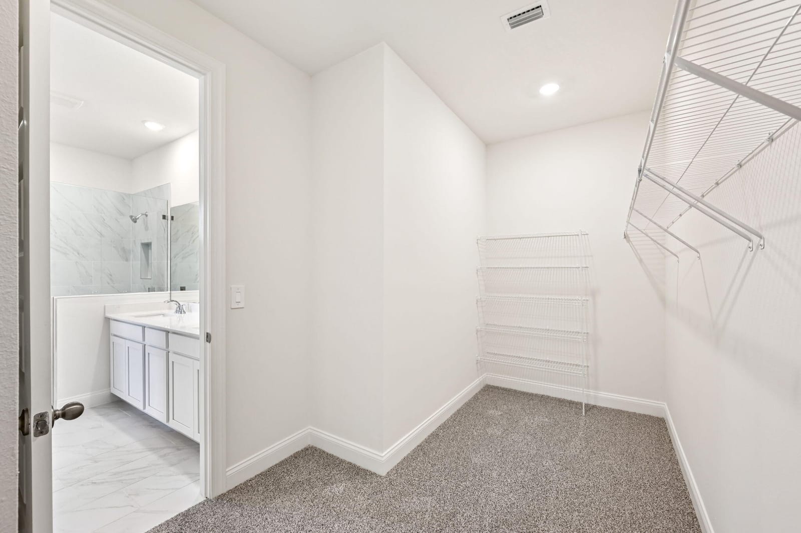 5756 Hampton Park Circle, Vero Beach, FL 32966 photo 29