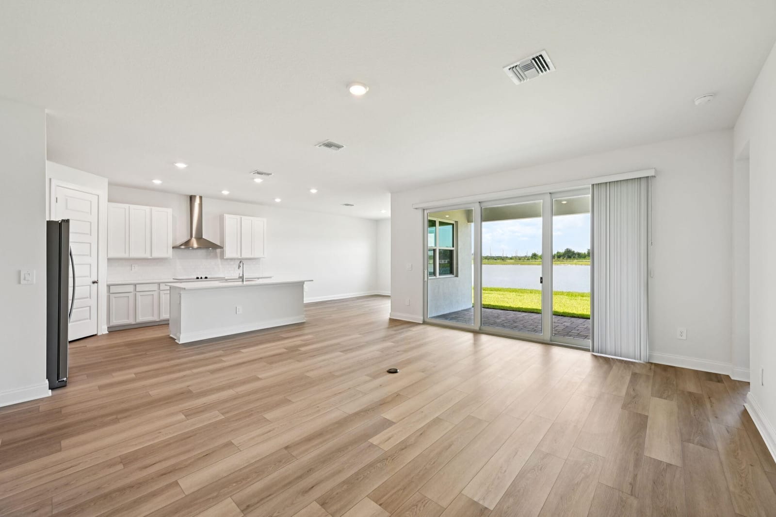 5756 Hampton Park Circle — photo 5