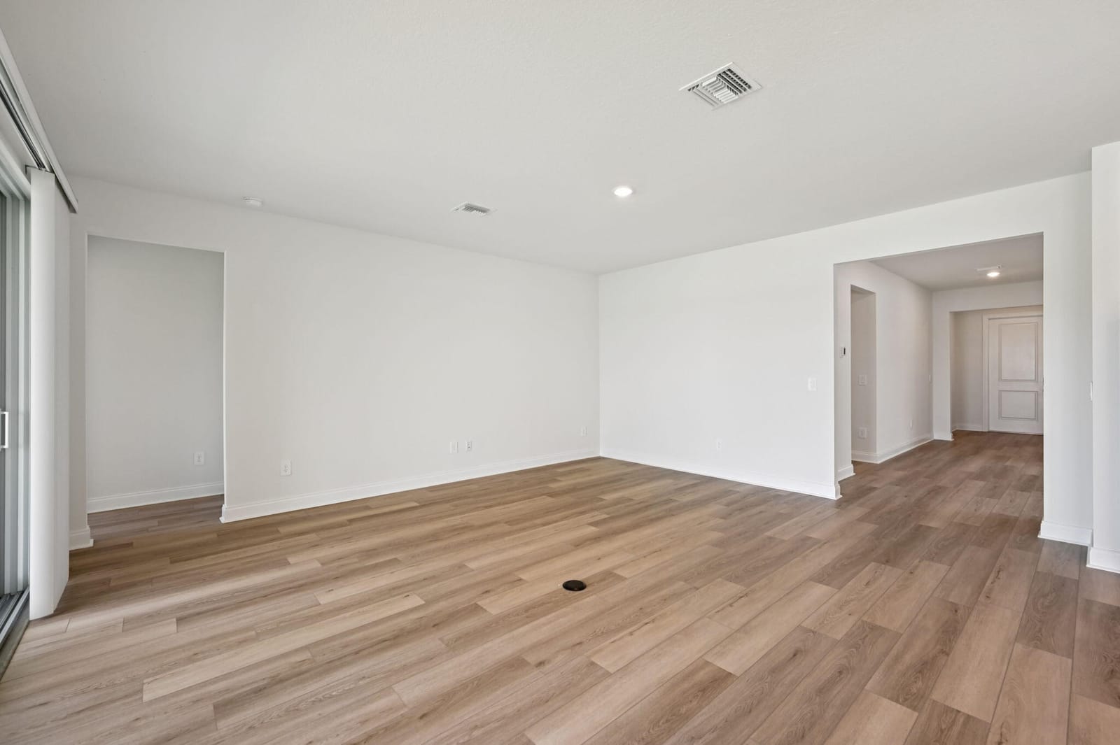 5756 Hampton Park Circle — photo 6