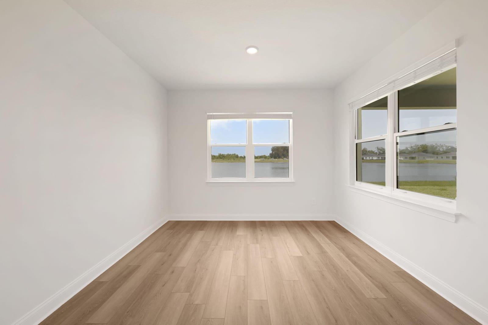 5756 Hampton Park Circle — photo 7