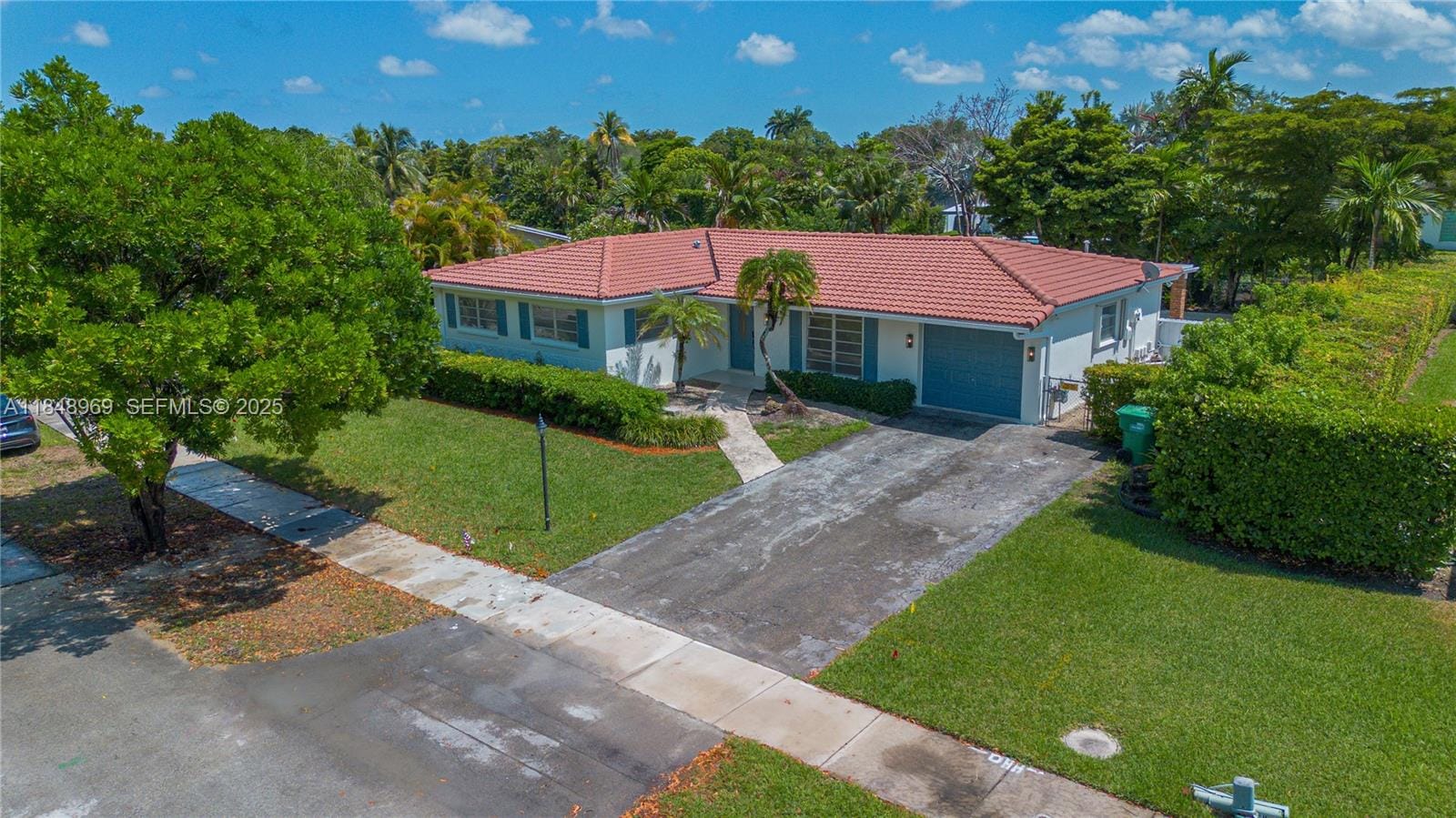 10420 SW 98th Street, Miami, FL 33176