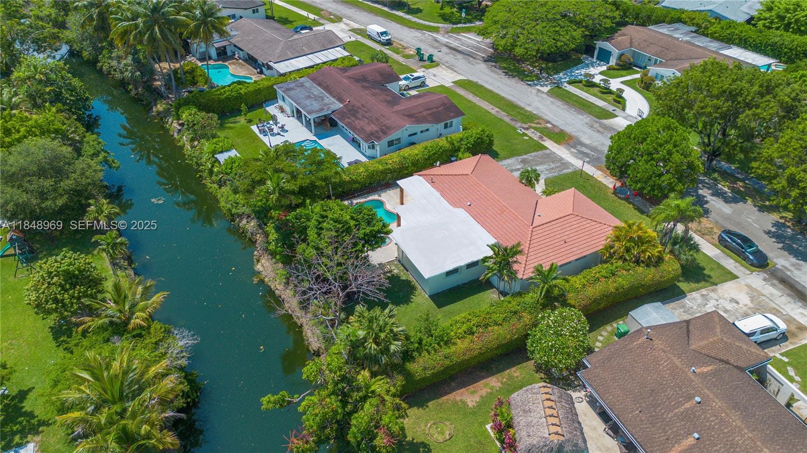 10420 SW 98th Street, Miami, FL 33176 photo 2
