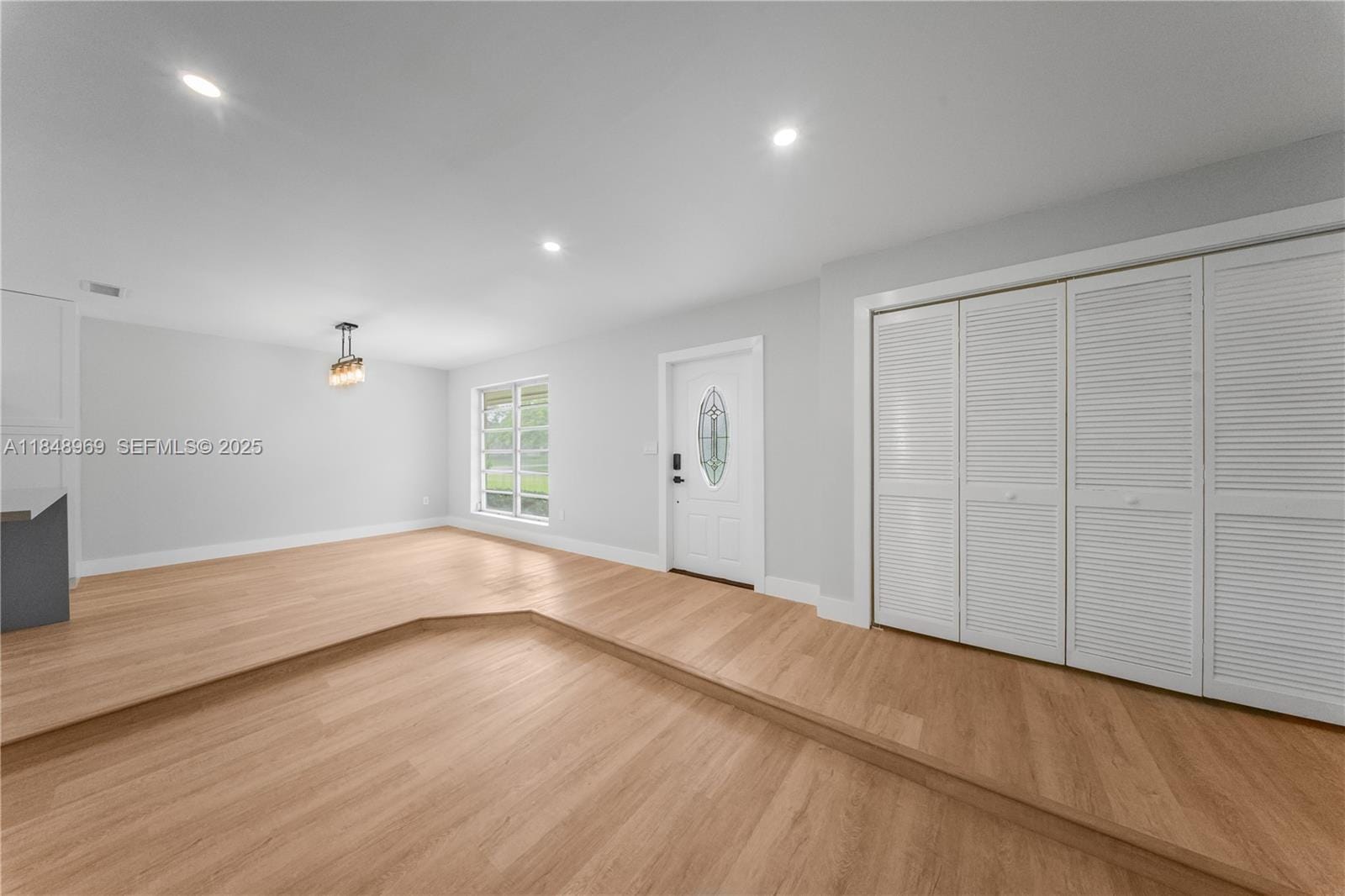 10420 SW 98th Street, Miami, FL 33176 photo 12