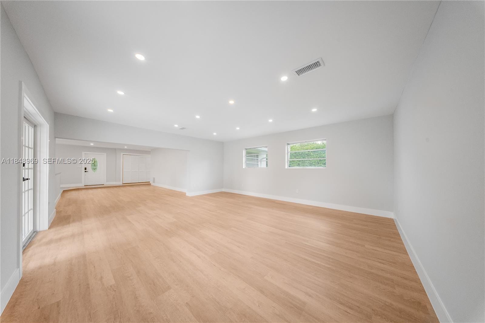 10420 SW 98th Street, Miami, FL 33176 photo 15