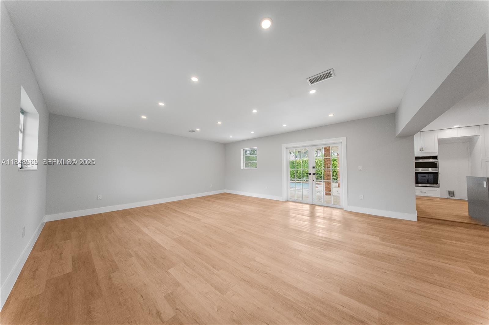 10420 SW 98th Street, Miami, FL 33176 photo 16