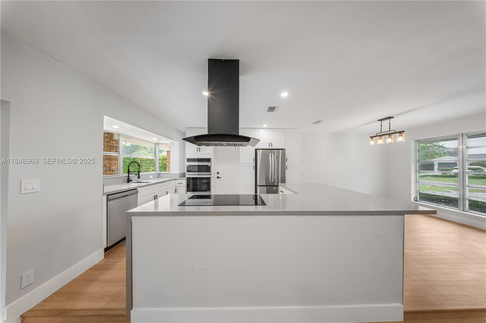 10420 SW 98th Street, Miami, FL 33176 photo 17