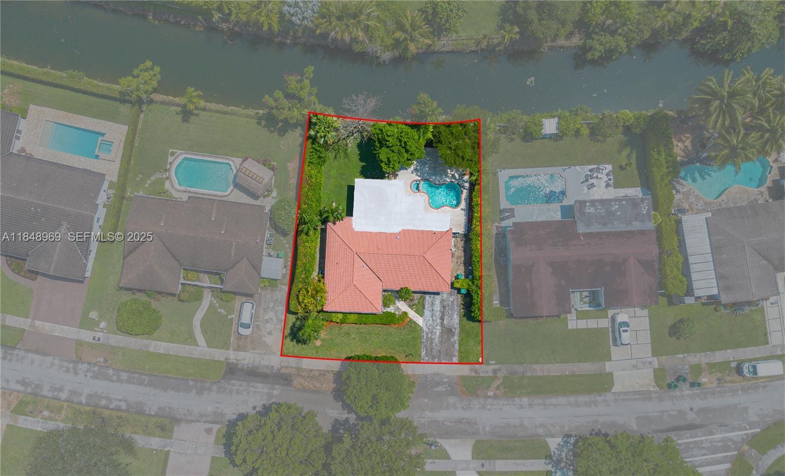 10420 SW 98th Street, Miami, FL 33176 photo 3