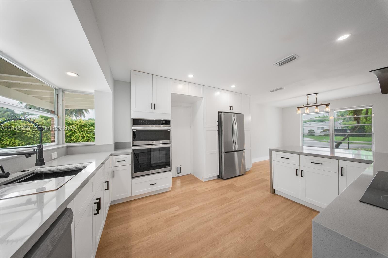 10420 SW 98th Street, Miami, FL 33176 photo 21
