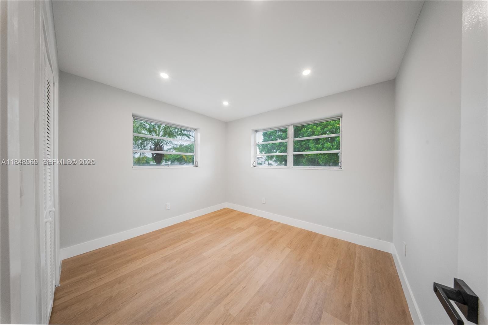 10420 SW 98th Street, Miami, FL 33176 photo 23