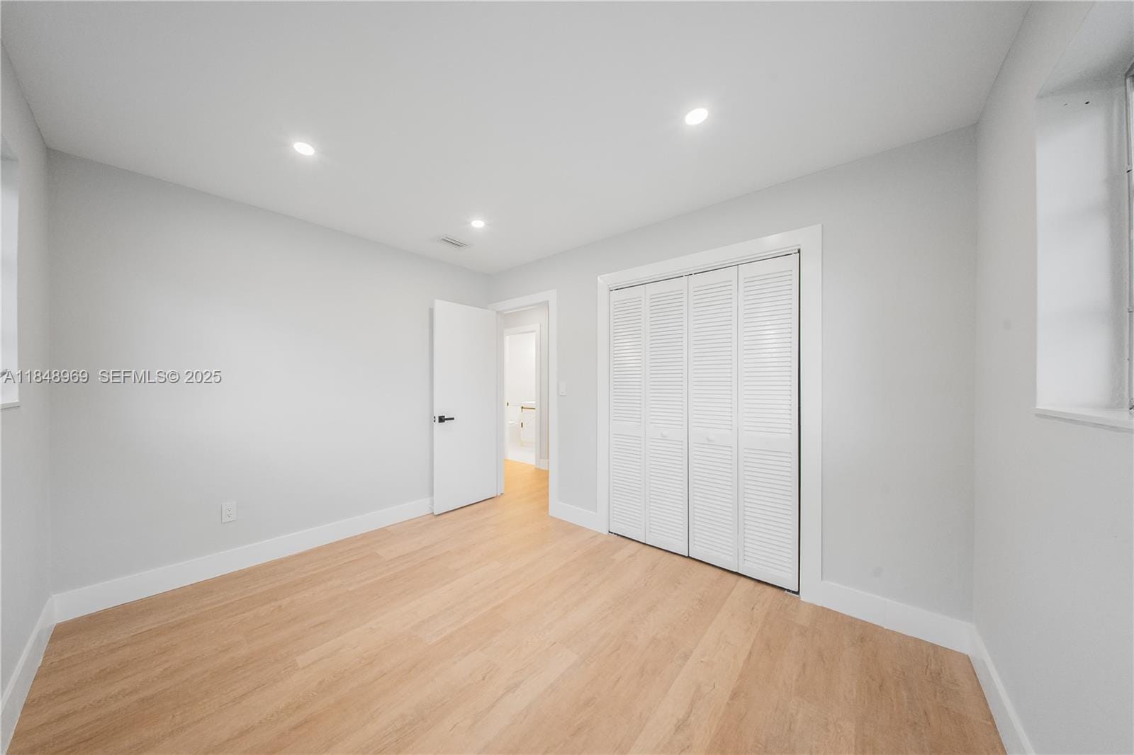 10420 SW 98th Street, Miami, FL 33176 photo 24