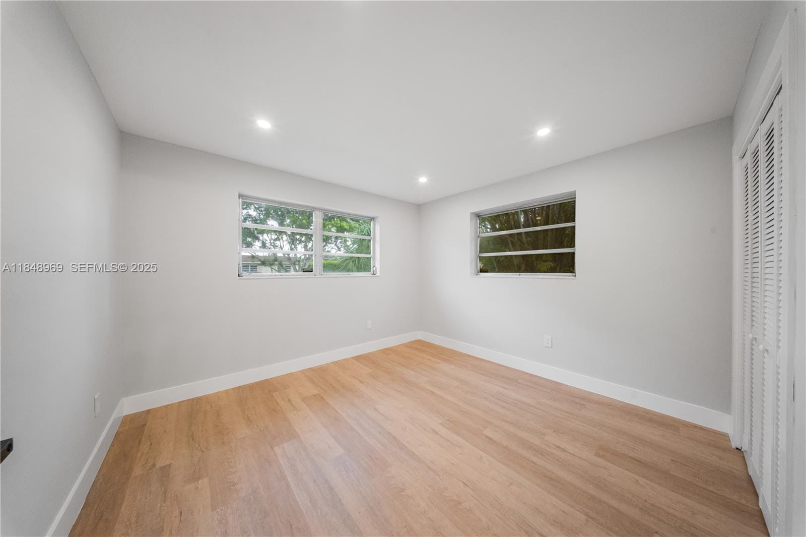 10420 SW 98th Street, Miami, FL 33176 photo 25