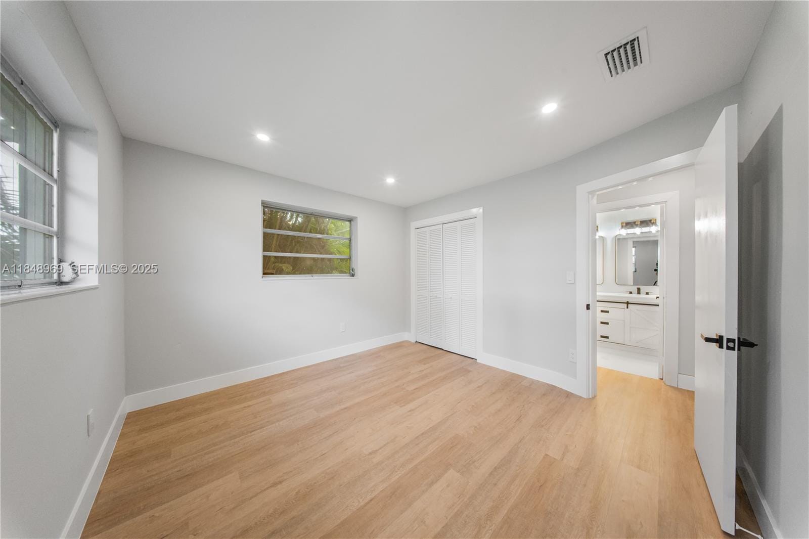 10420 SW 98th Street, Miami, FL 33176 photo 26