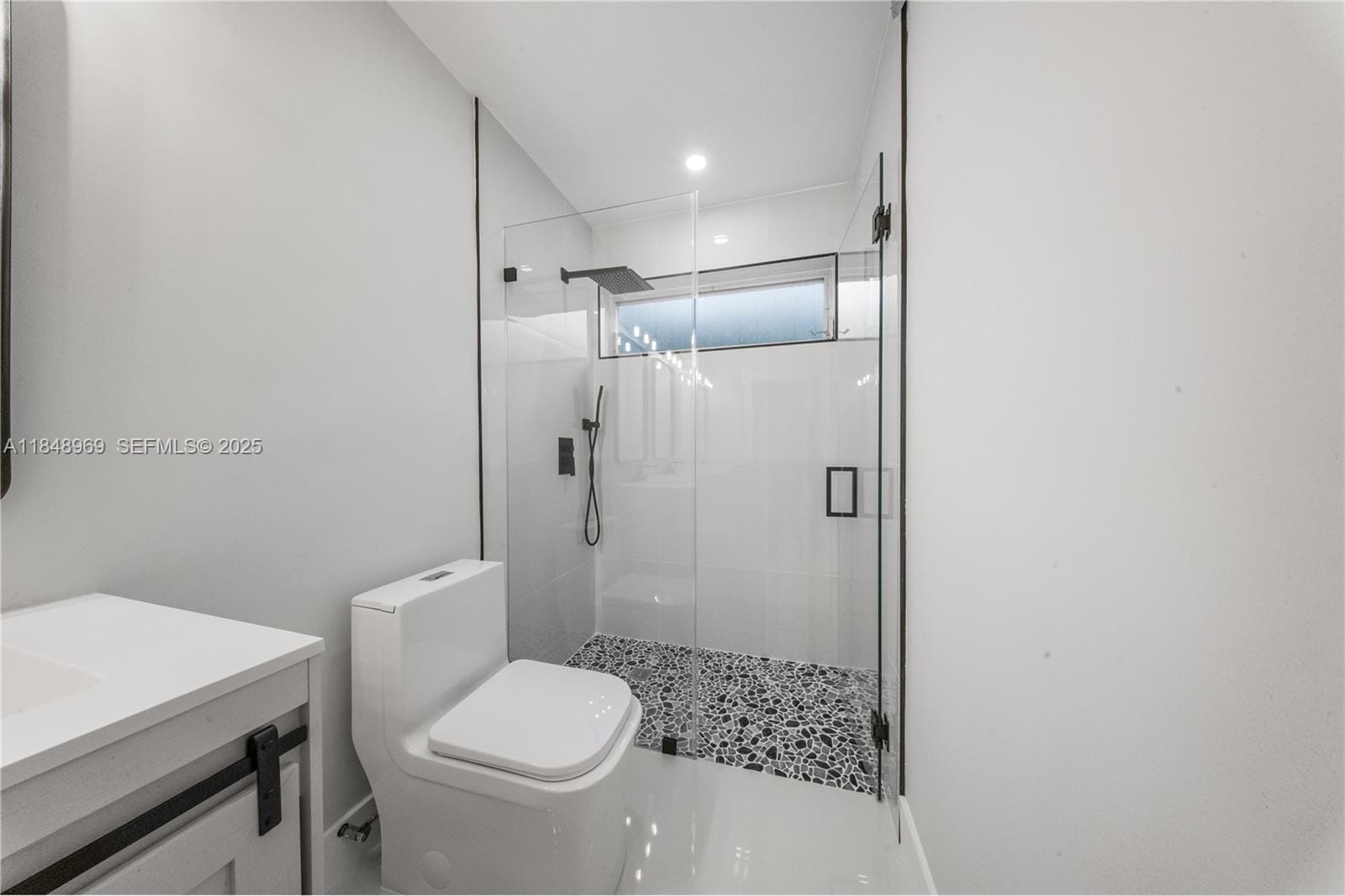 10420 SW 98th Street, Miami, FL 33176 photo 27