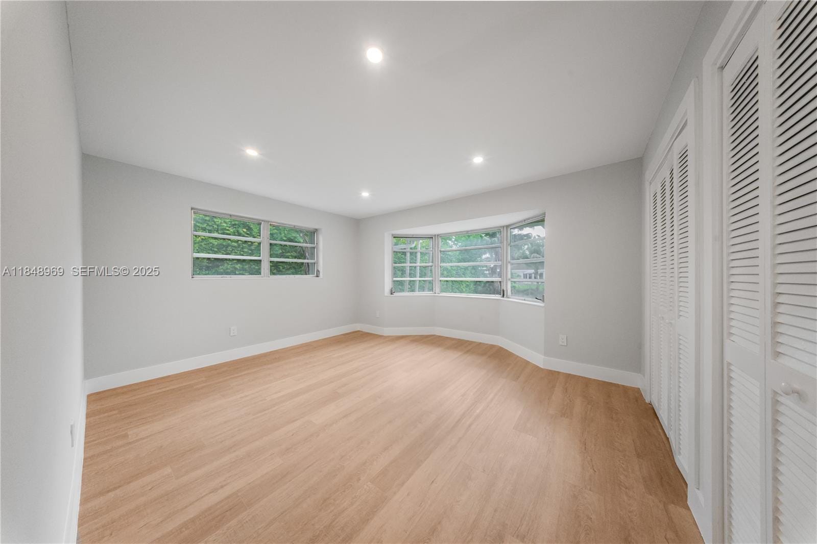 10420 SW 98th Street, Miami, FL 33176 photo 28