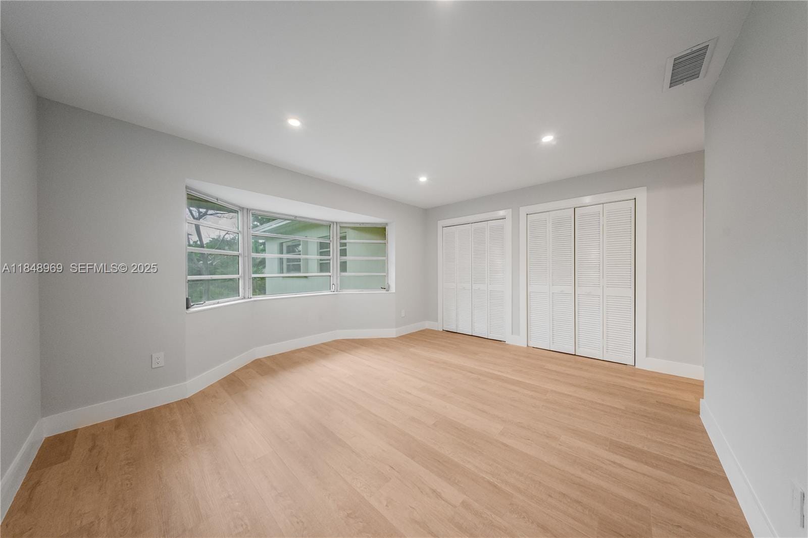 10420 SW 98th Street, Miami, FL 33176 photo 29