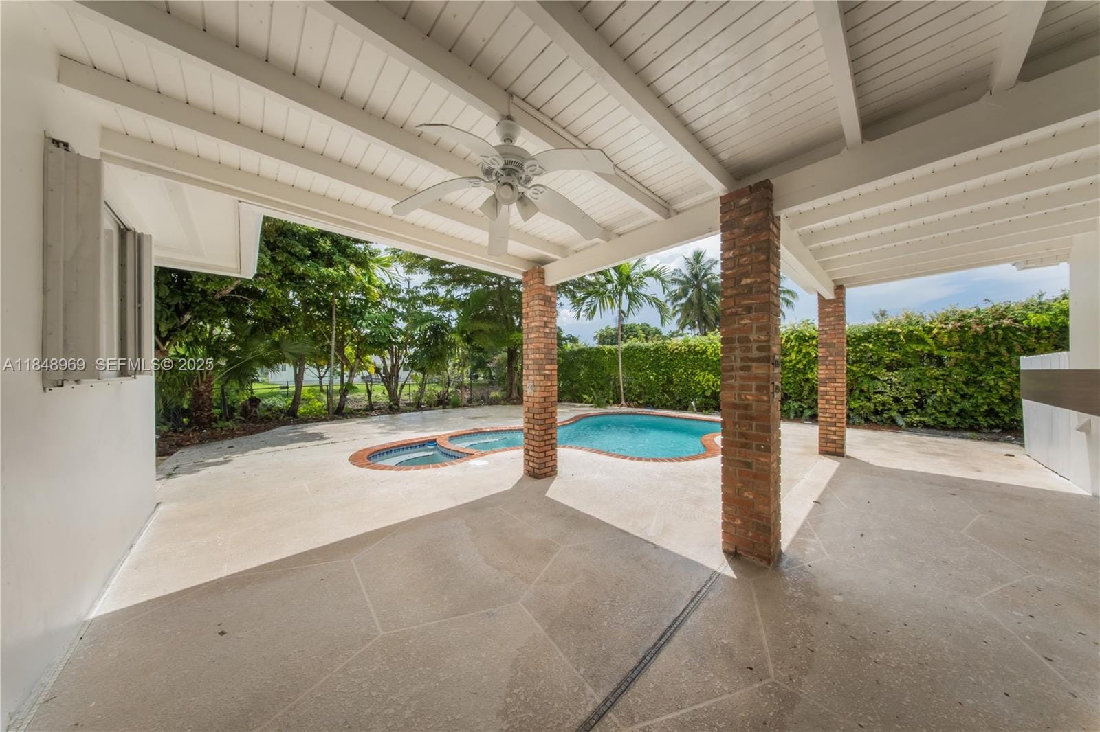10420 SW 98th Street, Miami, FL 33176 photo 8
