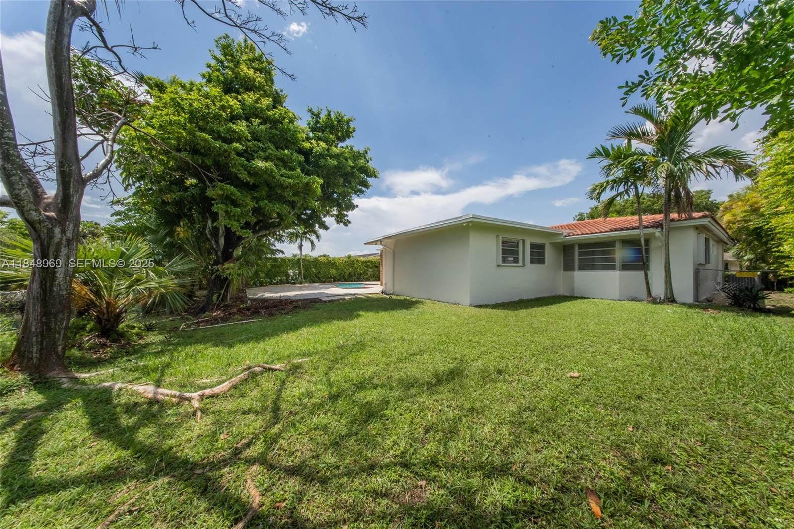 10420 SW 98th Street, Miami, FL 33176 photo 9