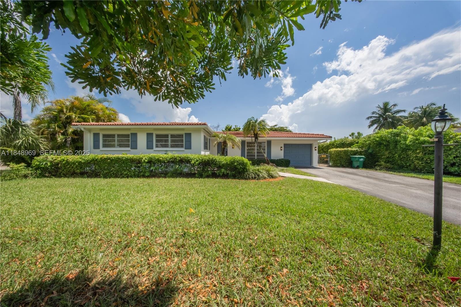 10420 SW 98th Street, Miami, FL 33176 photo 10
