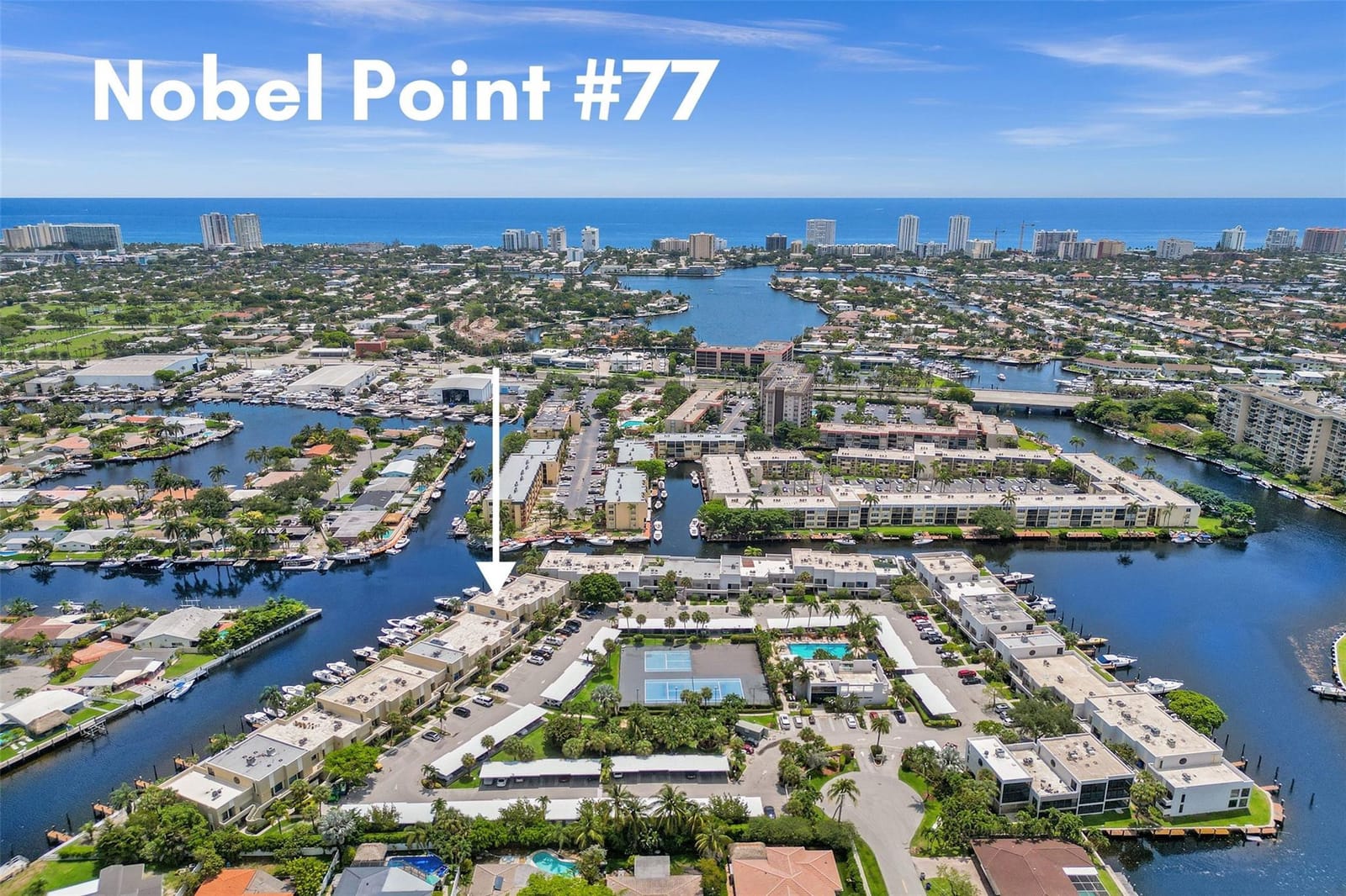 1100 SE 5th Court 77, Pompano Beach, FL 33060 photo 2