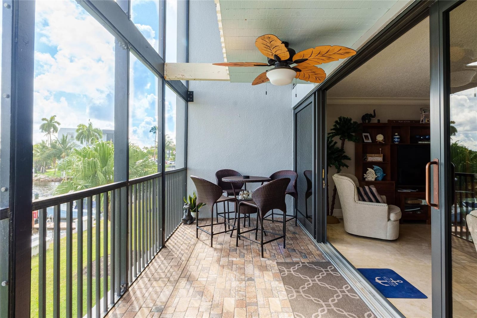 1100 SE 5th Court 77, Pompano Beach, FL 33060 photo 11