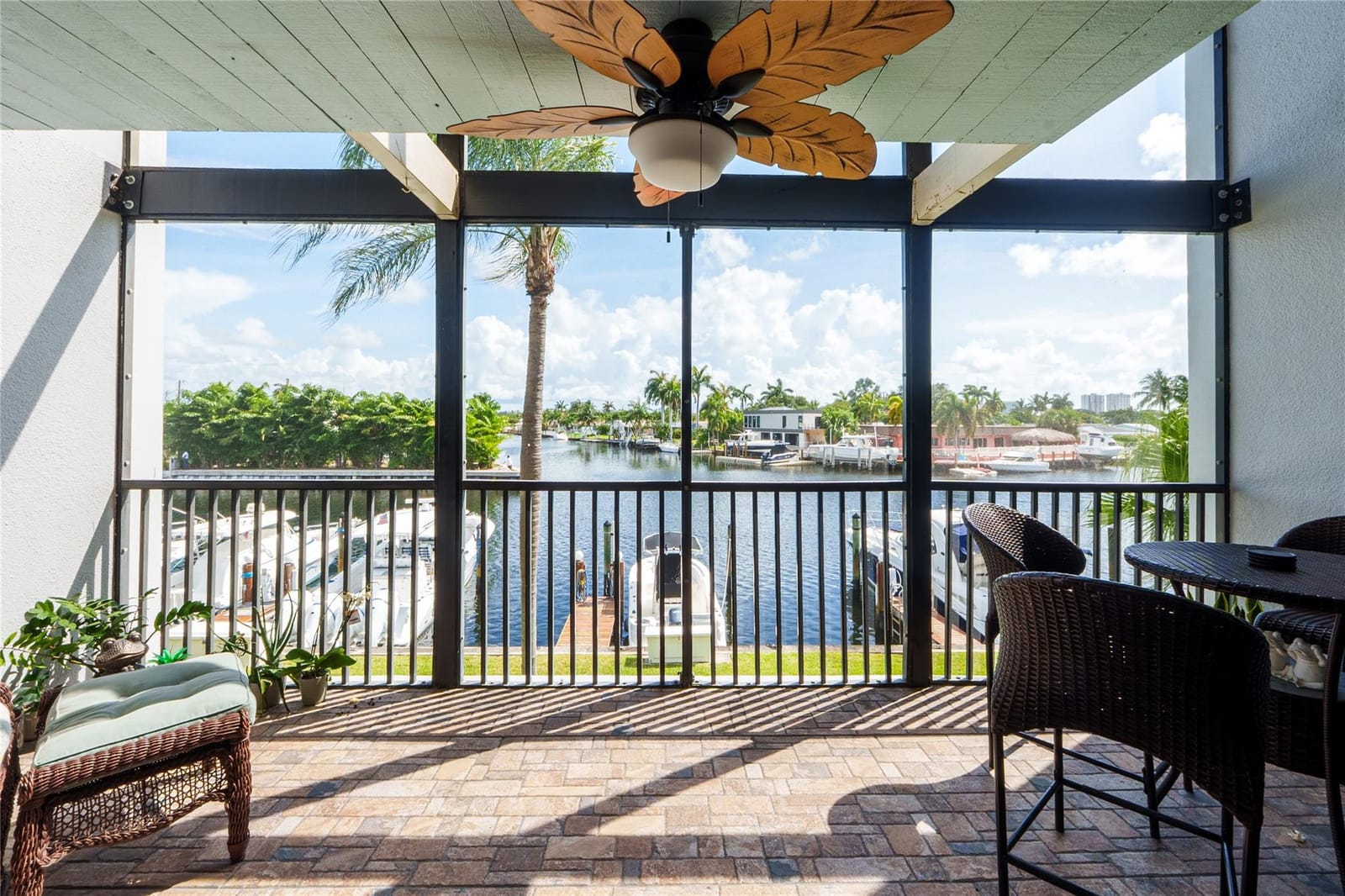 1100 SE 5th Court 77, Pompano Beach, FL 33060 photo 12