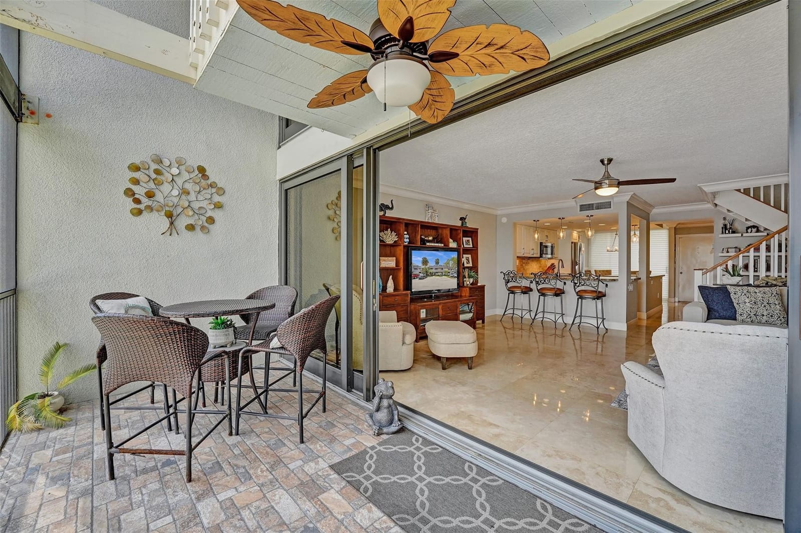 1100 SE 5th Court 77, Pompano Beach, FL 33060 photo 13