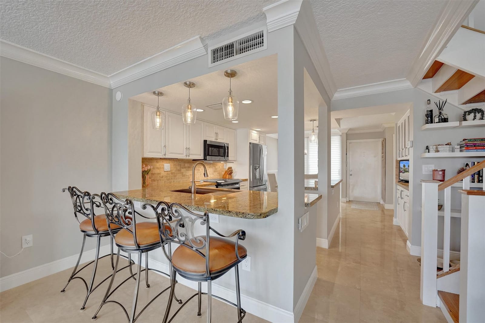 1100 SE 5th Court 77, Pompano Beach, FL 33060 photo 14