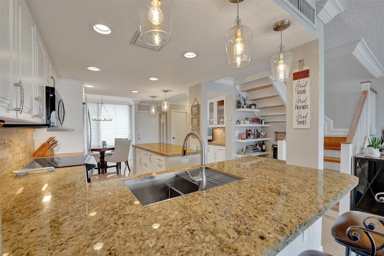 1100 SE 5th Court 77, Pompano Beach, FL 33060 photo 16