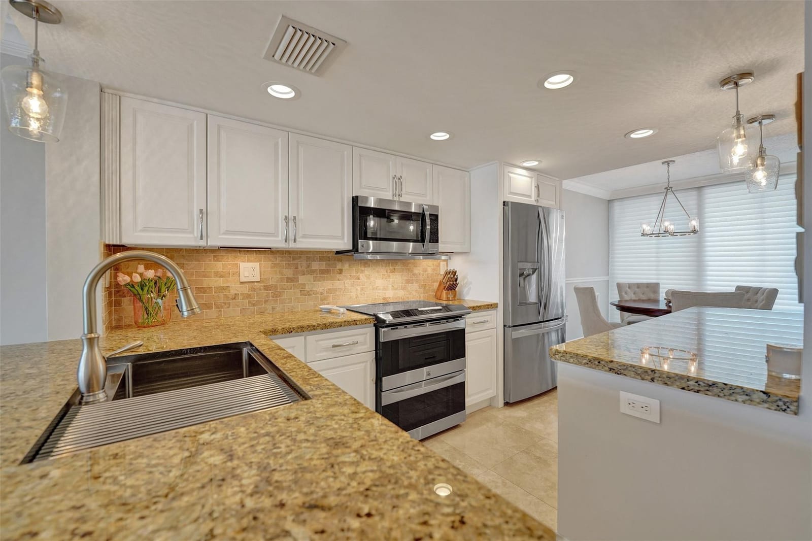 1100 SE 5th Court 77, Pompano Beach, FL 33060 photo 18
