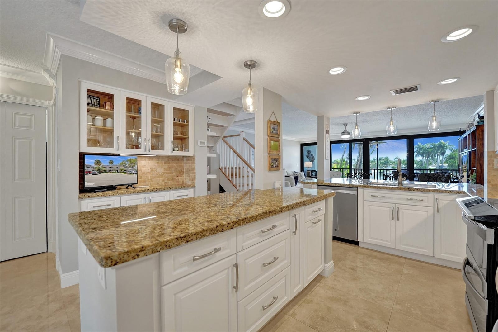 1100 SE 5th Court 77, Pompano Beach, FL 33060 photo 20