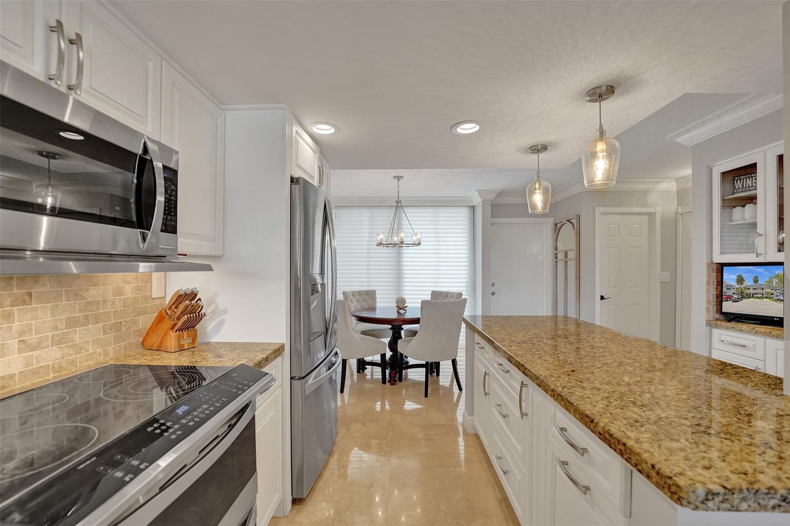 1100 SE 5th Court 77, Pompano Beach, FL 33060 photo 21