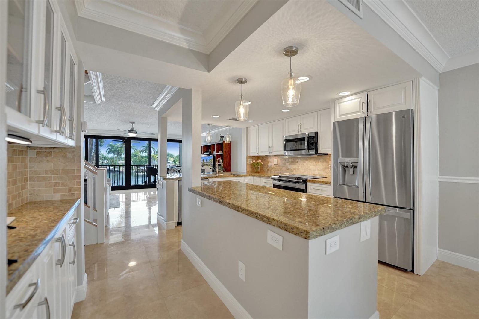 1100 SE 5th Court 77, Pompano Beach, FL 33060 photo 22