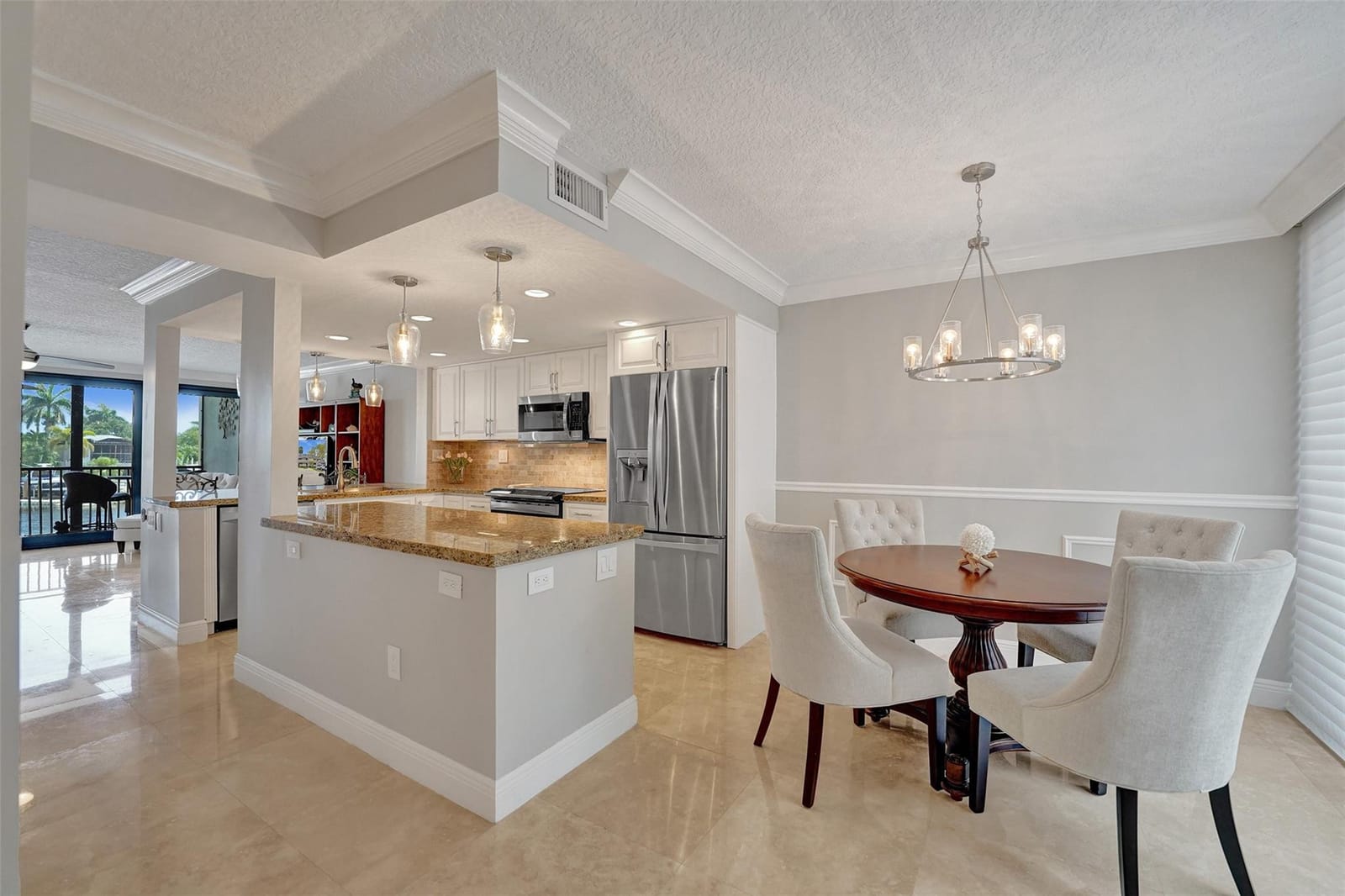 1100 SE 5th Court 77, Pompano Beach, FL 33060 photo 23
