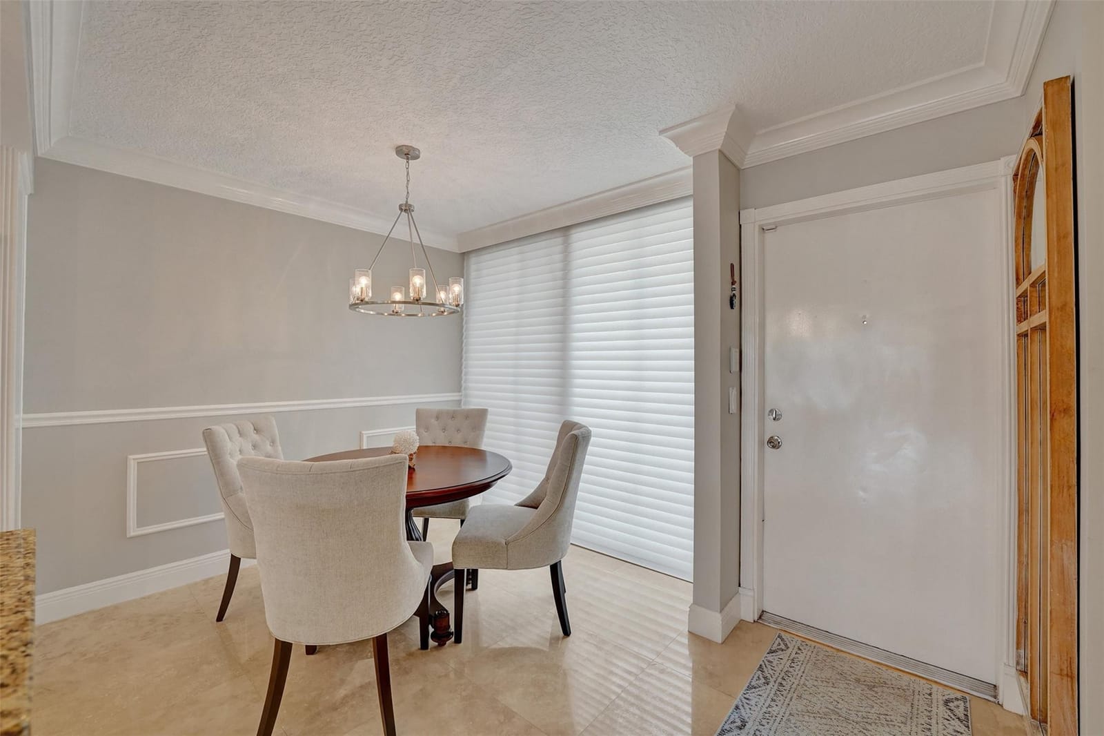 1100 SE 5th Court 77, Pompano Beach, FL 33060 photo 24