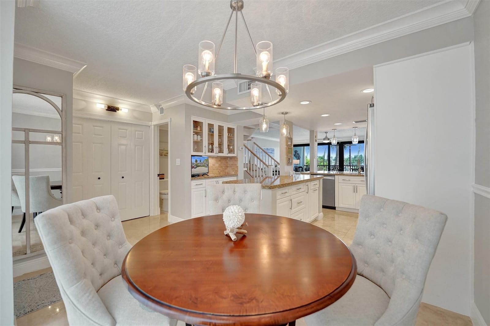 1100 SE 5th Court 77, Pompano Beach, FL 33060 photo 26