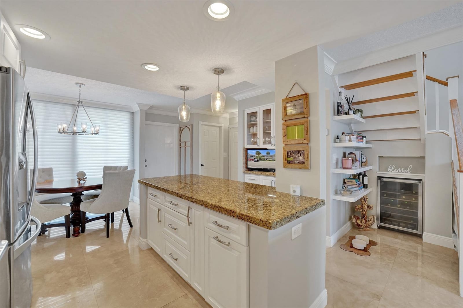 1100 SE 5th Court 77, Pompano Beach, FL 33060 photo 27