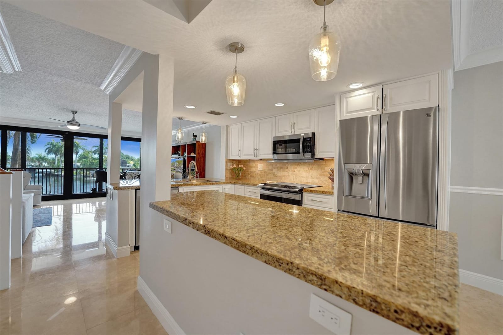 1100 SE 5th Court 77, Pompano Beach, FL 33060 photo 28