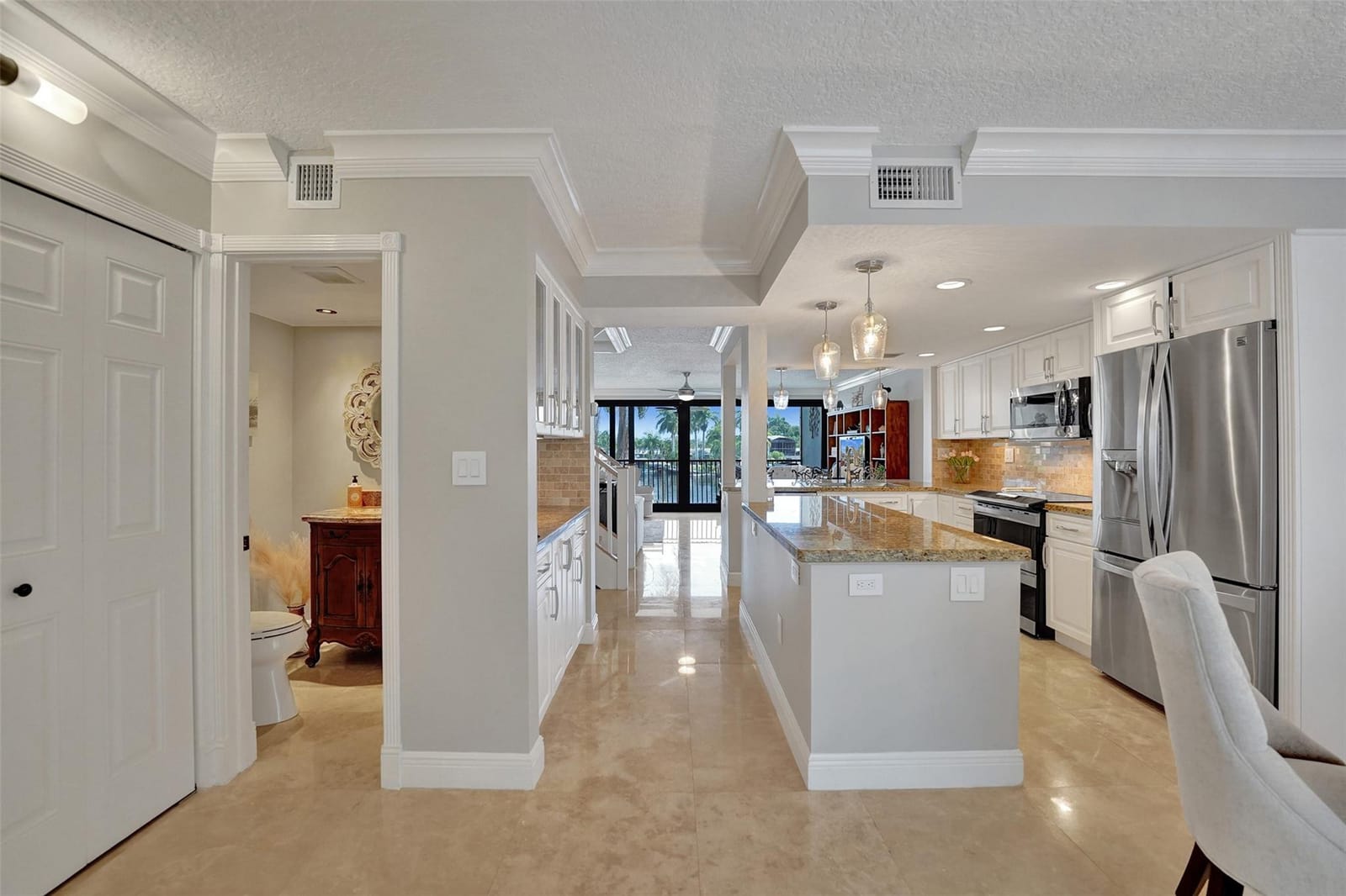 1100 SE 5th Court 77, Pompano Beach, FL 33060 photo 29