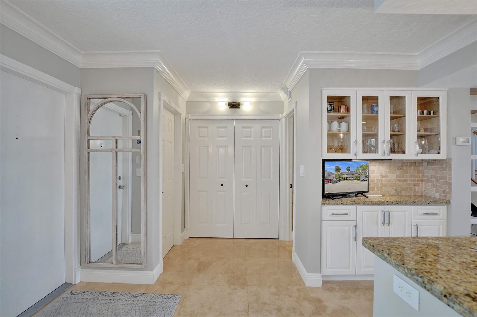 1100 SE 5th Court 77, Pompano Beach, FL 33060 photo 30