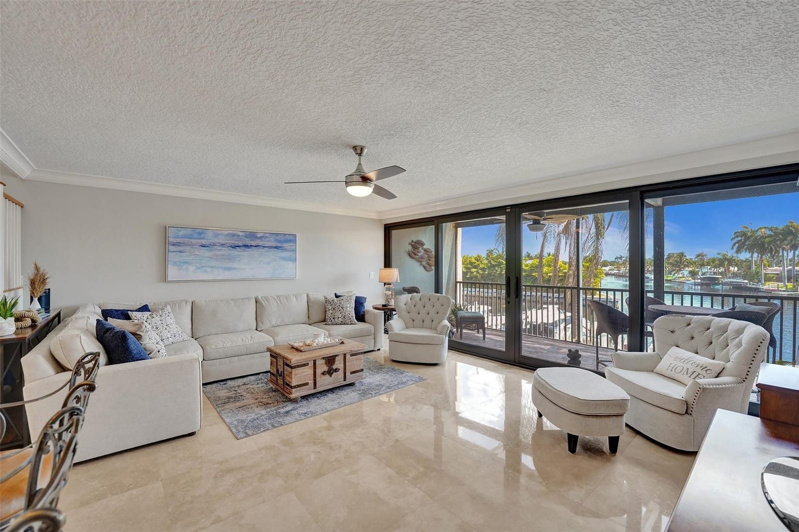 1100 SE 5th Court 77, Pompano Beach, FL 33060 photo 4