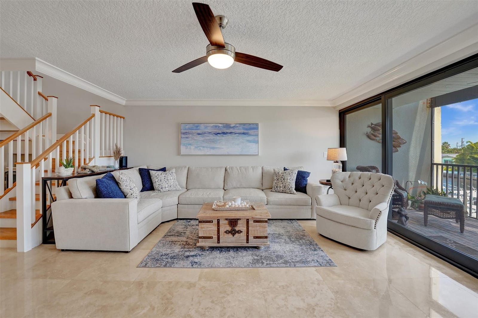 1100 SE 5th Court 77, Pompano Beach, FL 33060 photo 5
