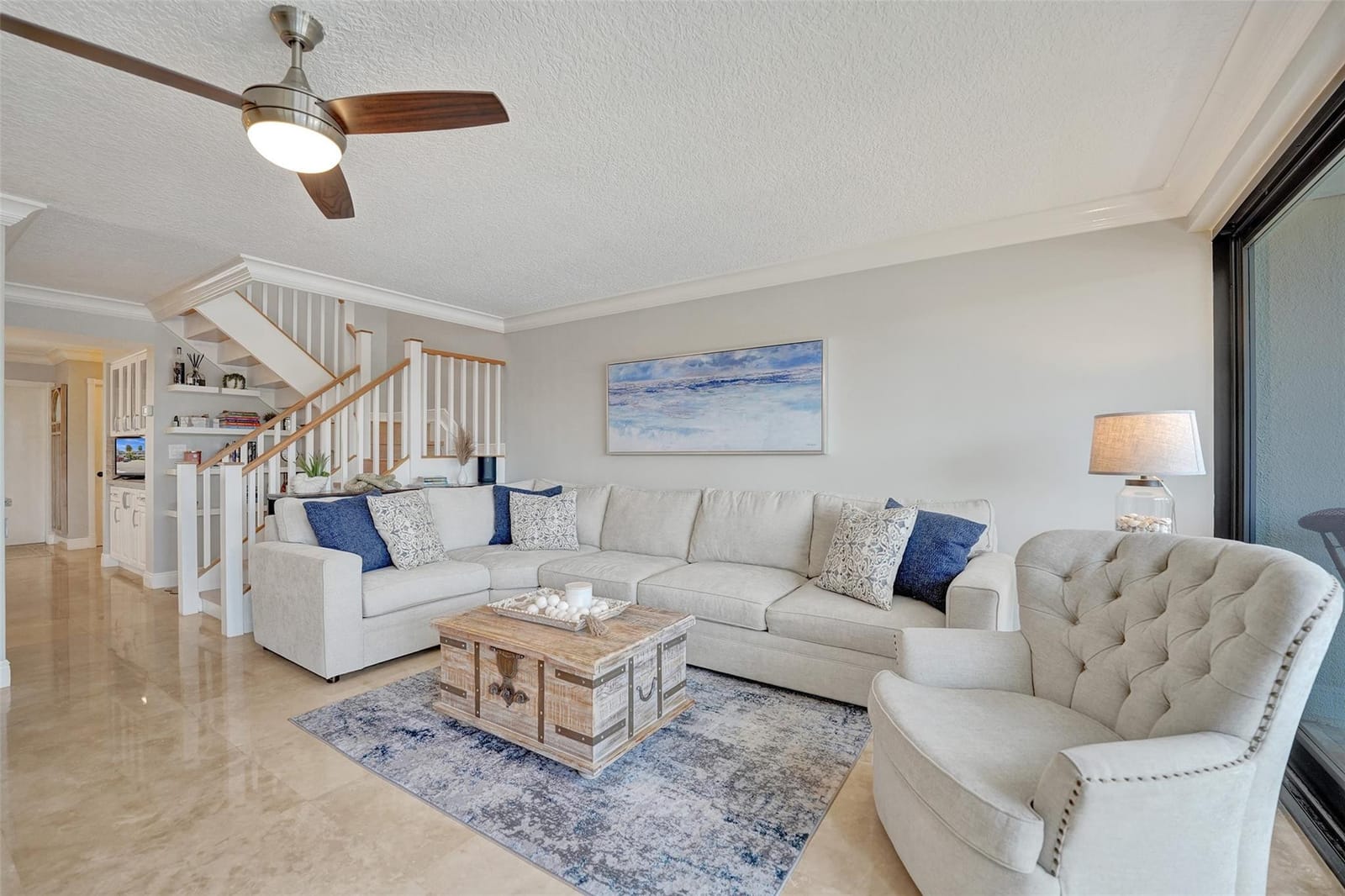 1100 SE 5th Court 77, Pompano Beach, FL 33060 photo 6