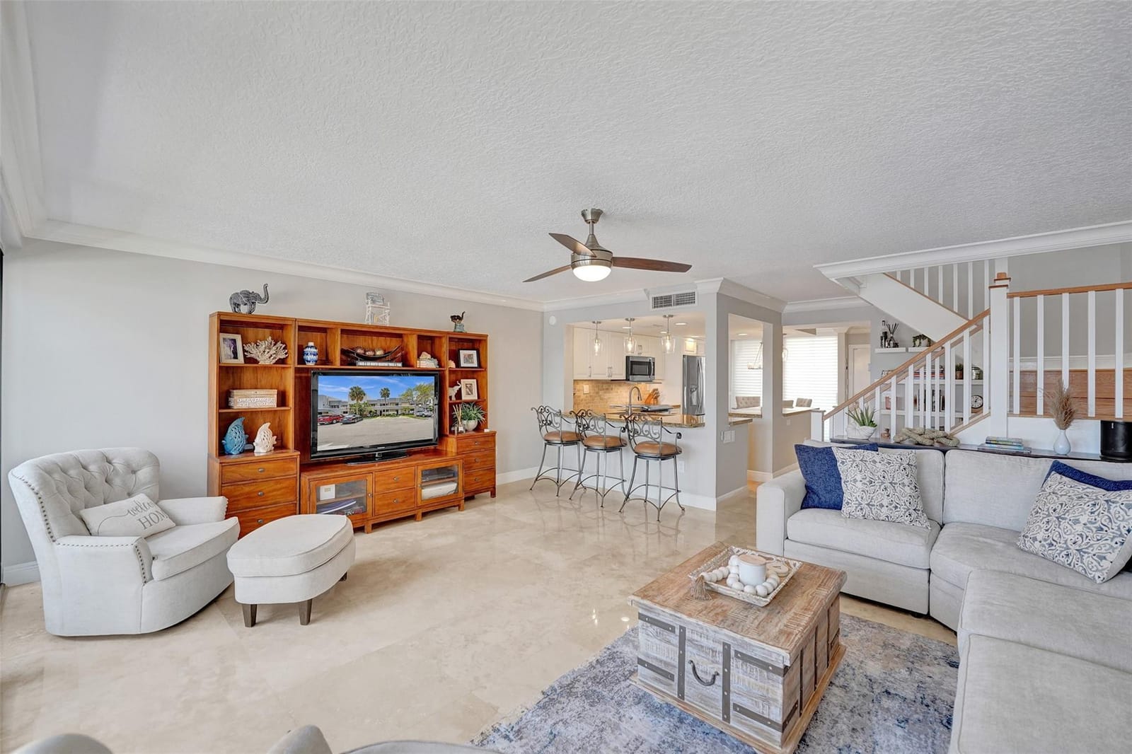 1100 SE 5th Court 77, Pompano Beach, FL 33060 photo 7