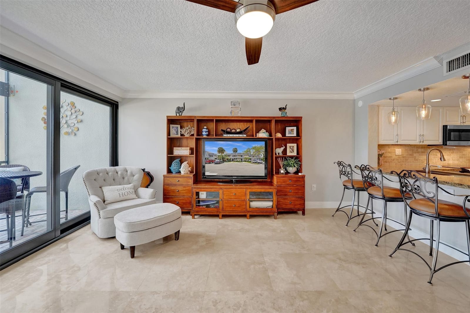 1100 SE 5th Court 77, Pompano Beach, FL 33060 photo 8
