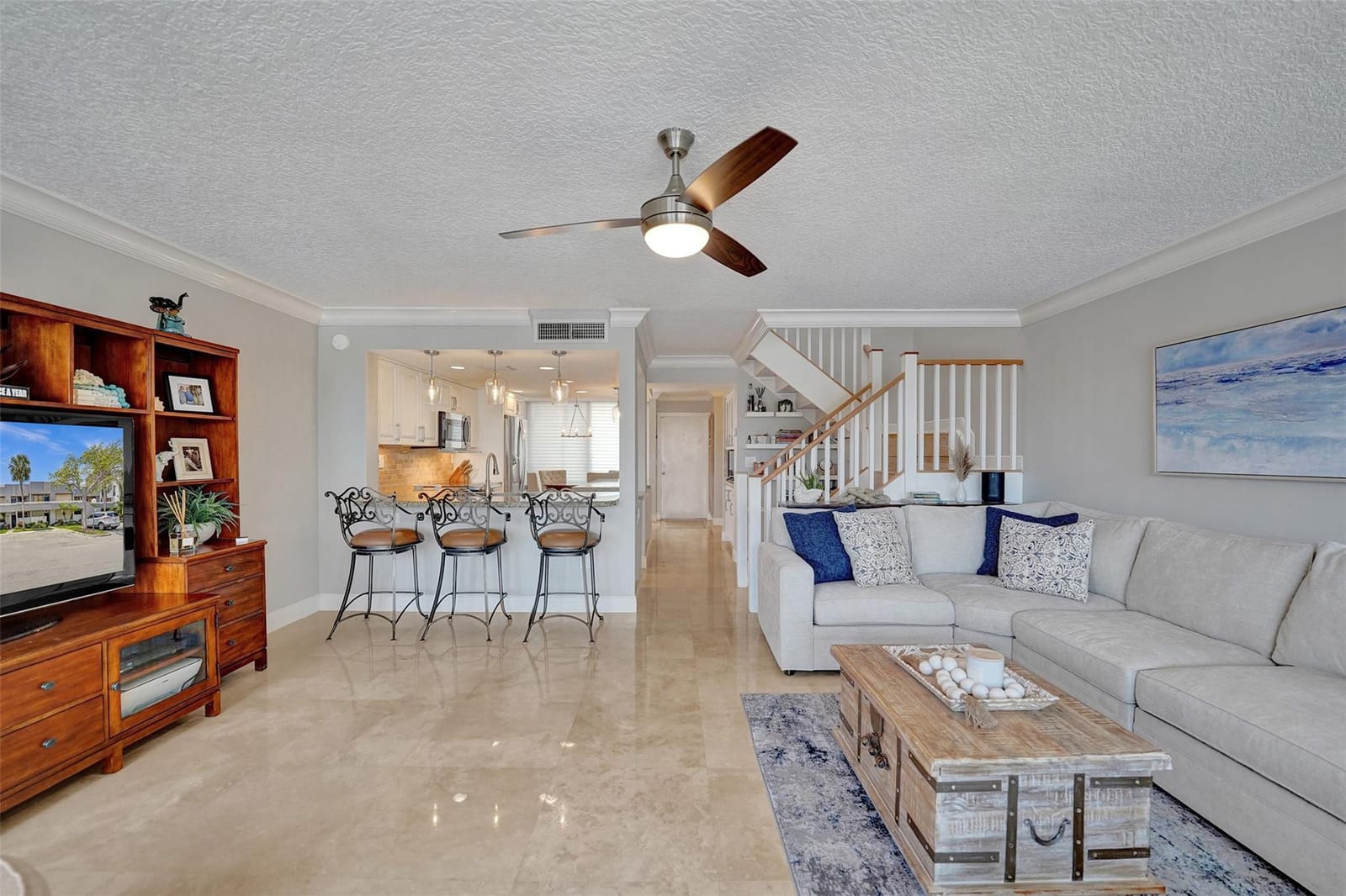 1100 SE 5th Court 77, Pompano Beach, FL 33060 photo 9