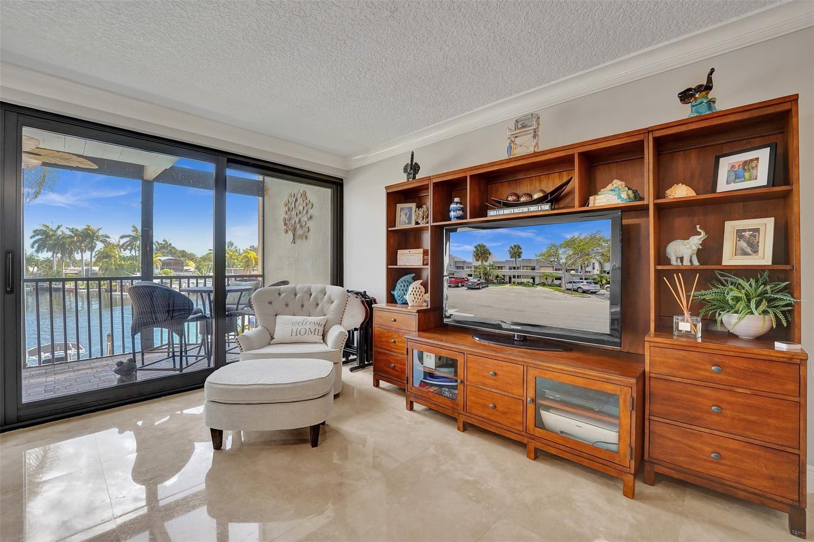 1100 SE 5th Court 77, Pompano Beach, FL 33060 photo 10