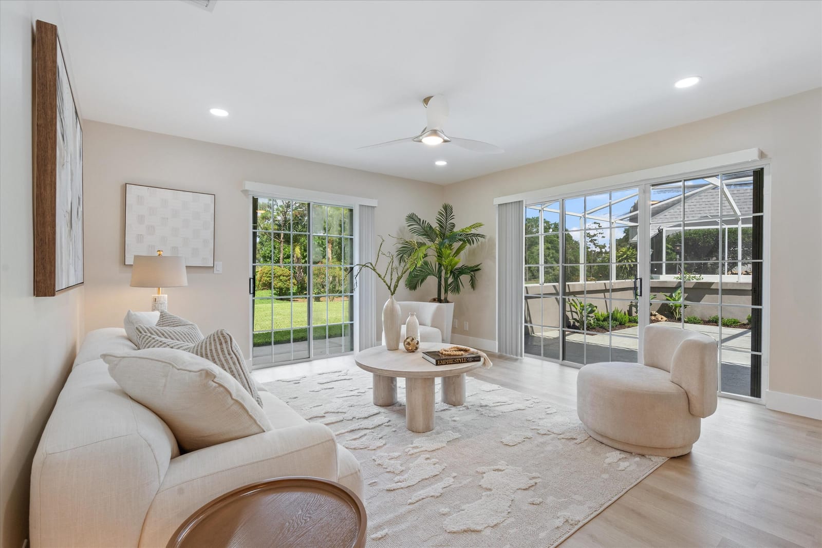 401 Vision Court, Palm Beach Gardens, FL 33418
