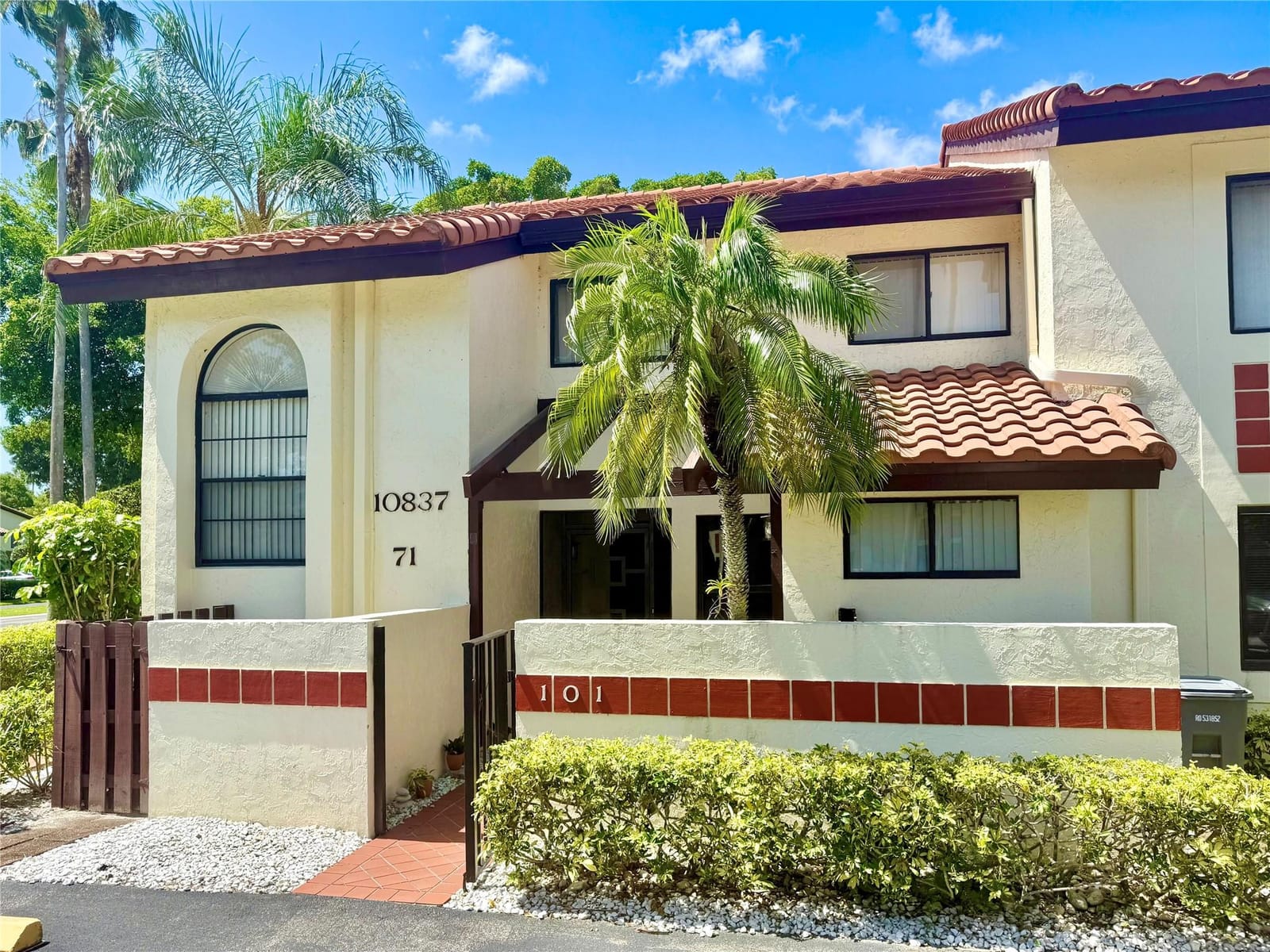10837 Bahama Palm Way 101, Boynton Beach, FL 33437